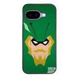 Green Arrow X3085 Google Pixel 10A Case