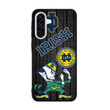 Notre Dame Fighting Irish 7th Samsung Galaxy A36 Case FE0310