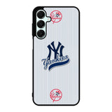 New York Yankees Logo Samsung Galaxy A16 Case BC0132