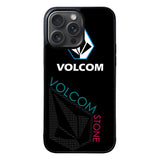 volcom stone Case iPhone 15 Pro BC0133