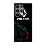 volcom stone Case Samsung Galaxy S24 Ultra 5G BC0133