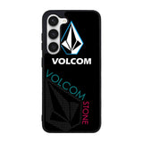 volcom stone Case Samsung Galaxy S24 Plus 5G BC0133