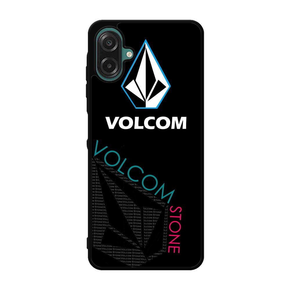 volcom stone Case Samsung Galaxy A07 BC0133