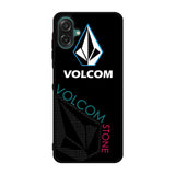 volcom stone Case Samsung Galaxy A07 BC0133