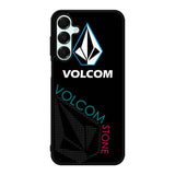 volcom stone Samsung Galaxy A16 Case BC0133