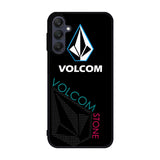 volcom stone Samsung Galaxy A25 5G Case BC0133