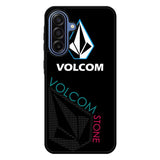 volcom stone Samsung Galaxy A17 5G Case BC0133
