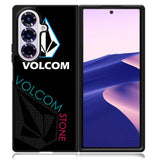 volcom stone Samsung Galaxy Z Fold 7 5G Case BC0133