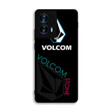 volcom stone Motorola Moto G Power 5G 2024 Case BC0133