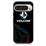 volcom stone Google Pixel 10 Pro XL Case BC0133