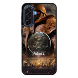 Fallout 4 Samsung Galaxy A17 5G Case BC0136