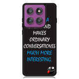 having a dirty mind quotes X3631 Motorola Moto Edge 2025 | Moto Edge 60 Fusion | Moto Edge 60 Pro Case