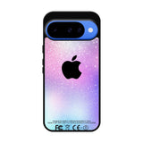 Abstract Minimalistic Glitter  X3891 Google Pixel 10 Case