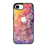 After The Dark X3895 iPhone 17e Case