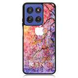 After The Dark X3895 Motorola Moto G Stylus 5G 2025 Case