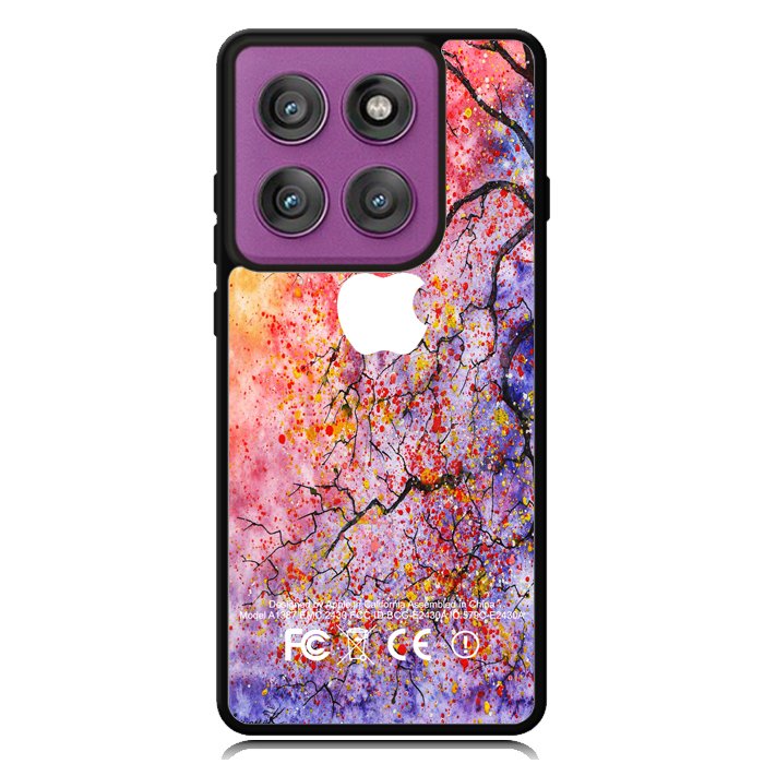 After The Dark X3895 Motorola Moto Edge 2025 | Moto Edge 60 Fusion | Moto Edge 60 Pro Case