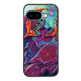 cs go hyper beast X4162 Google Pixel 10A Case