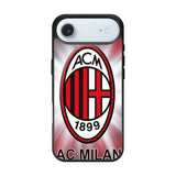 Ac Milan X4181 iPhone Air Case