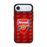 Arsenal FC X4183 iPhone Air Case