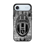 Juventus FC X4216 iPhone Air Case