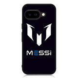 Lionel Messi Logo X4220 Google Pixel 9A Case