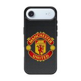 Manchester United FC X4228 iPhone Air Case