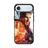 Doctor Strange Movie Poster X4265 iPhone Air Case
