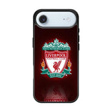 Liverpool FC X4268 iPhone Air Case