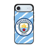 Manchester city Logo X4255 iPhone Air Case