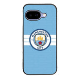 Manchester city X4254 Google Pixel 10A Case