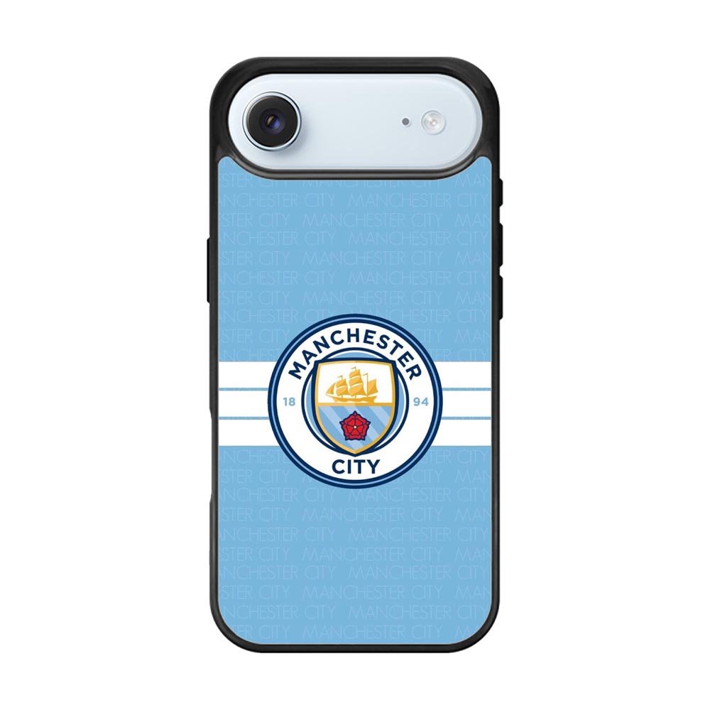 Manchester city X4254 iPhone Air Case
