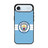 Manchester city X4254 iPhone Air Case