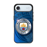 Manchester city X4256 iPhone Air Case