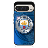 Manchester city X4256 Google Pixel 9 Pro XL Case