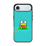 Wallpaper keroppi X4338 iPhone Air Case