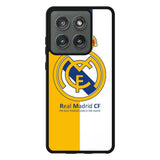 Real Madrid Wallpaper X4322 Motorola Moto Edge 2025 Case