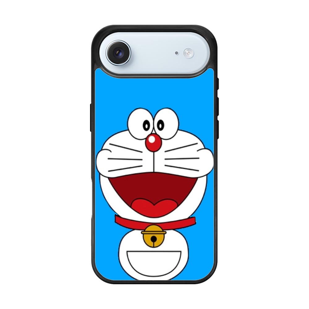 Nobita X4317 iPhone Air Case