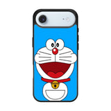 Nobita X4317 iPhone Air Case