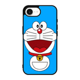 Nobita X4317 iPhone 17e Case