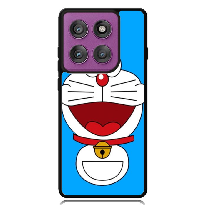 Nobita X4317 Motorola Moto Edge 2025 | Moto Edge 60 Fusion | Moto Edge 60 Pro Case