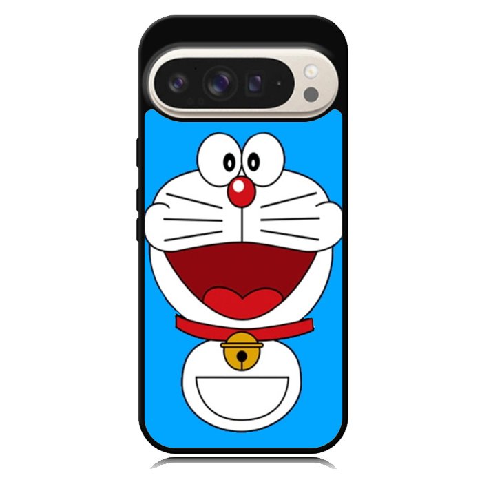 Nobita X4317 Google Pixel 9 | Google Pixel 9 Pro Case