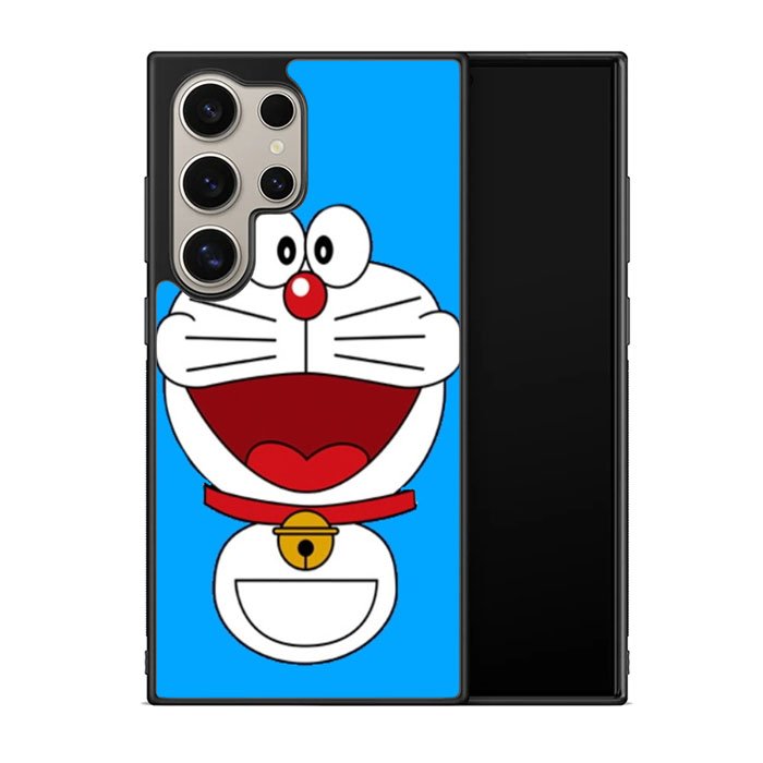 Nobita X4317 Samsung Galaxy S25 Ultra 5G Case
