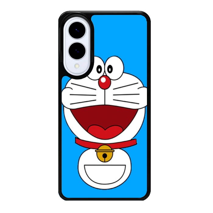 Nobita X4317 Samsung Galaxy S25 Edge Case