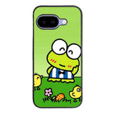 Keroppi X4306 Google Pixel 10A Case