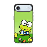 Keroppi X4306 iPhone Air Case