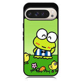 Keroppi X4306 Google Pixel 9 Pro XL Case