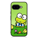 Keroppi X4306 Google Pixel 9A Case