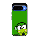 keroppi kingdom X4304 Google Pixel 10 Case