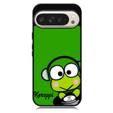 keroppi kingdom X4304 Google Pixel 9 Pro XL Case