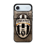 Juventus Logo X4301 iPhone Air Case